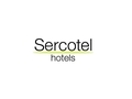 sercotelhotels.de