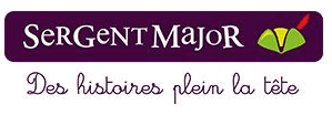 sergent-major.com