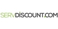 servdiscount.com