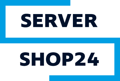 servershop24.de