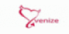 sexshop-venize.de