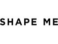 shapeme.com