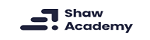 shawacademy.com