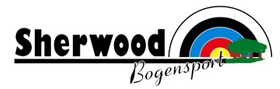 sherwood-bogensport.de