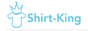 shirt-king.de