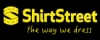 shirtstreet.de