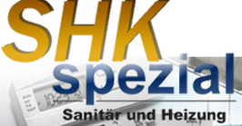 shk-spezial.de