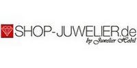 shop-juwelier.de