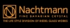 shop-nachtmann.de