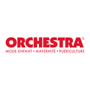 shop-orchestra.com