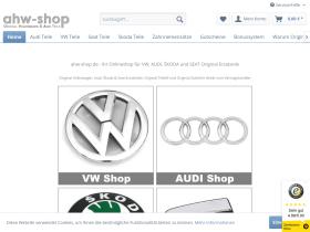 shop.ahw-shop.de