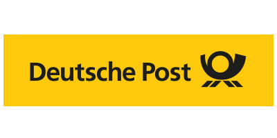 shop.deutschepost.de