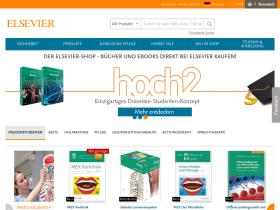 shop.elsevier.de