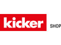 shop.kicker.de