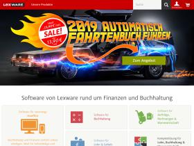 shop.lexware.de