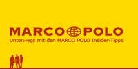 shop.marcopolo.de