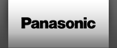 shop.panasonic.de