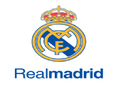 shop.realmadrid.com