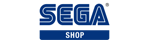 shop.sega.com