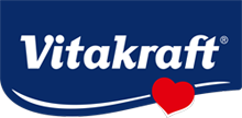 shop.vitakraft.de