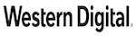 shop.westerndigital.com