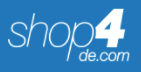 shop4de.com