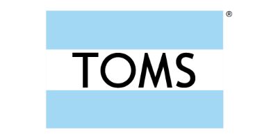 shoptoms.de