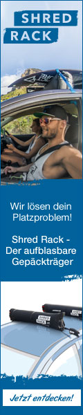 shredrack.com
