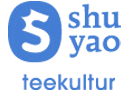 shuyao.de