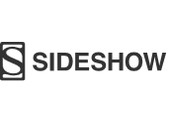 sideshowtoy.com