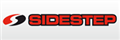 sidestep-shoes.com