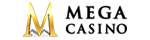 simbagames.com