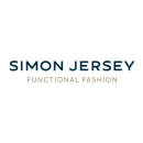 simonjersey.com