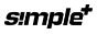 simpleplus.world