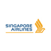 singaporeair.com