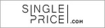 singleprice.com