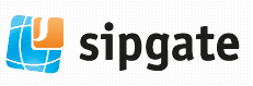 sipgate.de