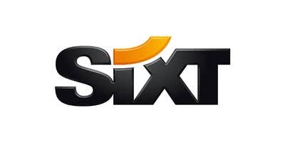 sixt.de