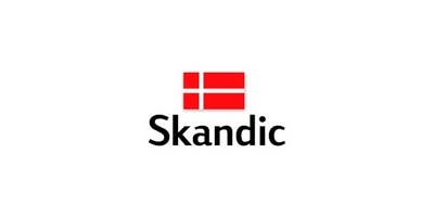 skandic.de