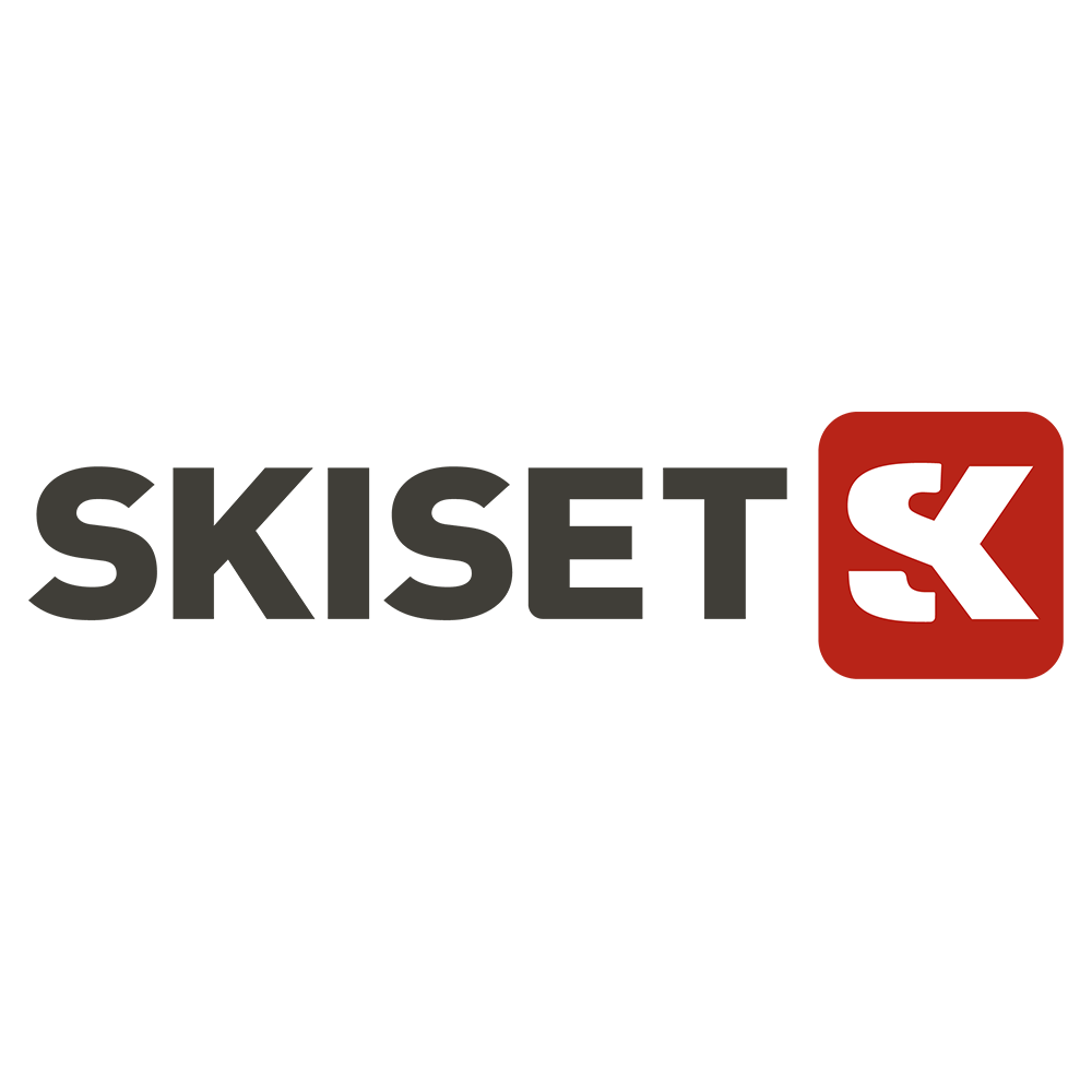 skiset.de