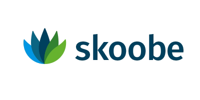 skoobe.de