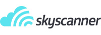 skyscanner.de
