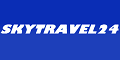 skytravel24.de