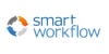 smart-workflow.de