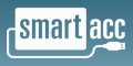 smartacc.de