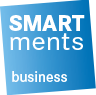 smartments-business.de