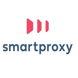 smartproxy.com