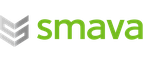 smava.de