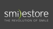 smile-store.de