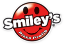 smileys.de